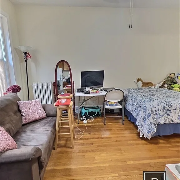 1484 Beacon St #22 — Photo 3