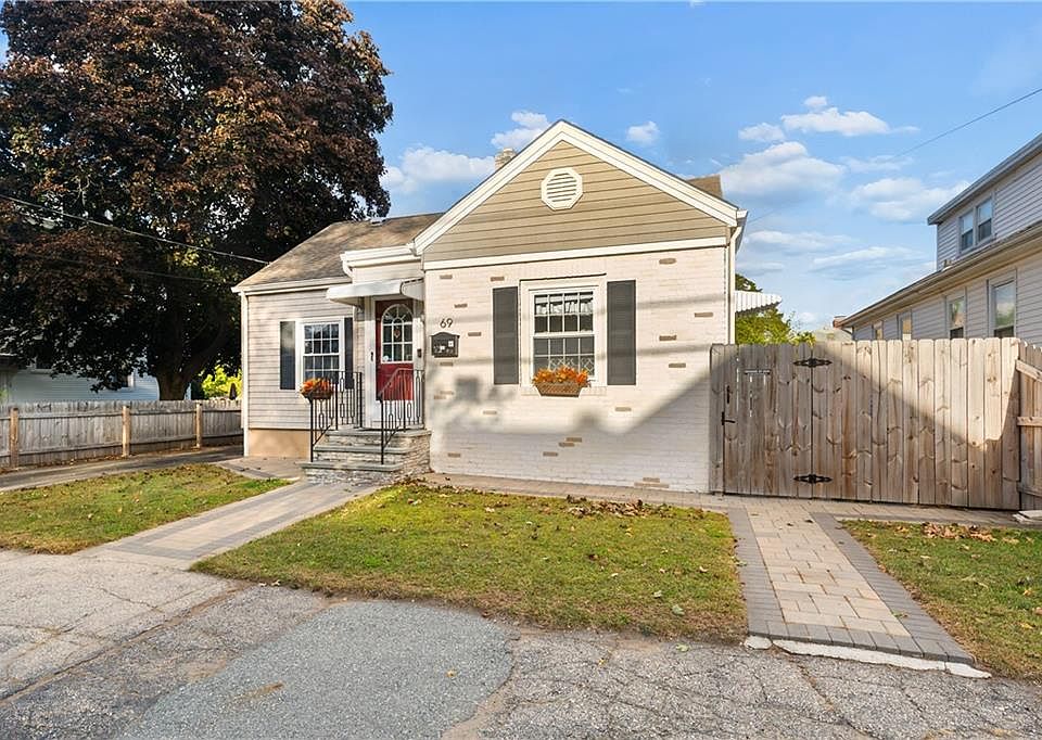 1st image of 69 Clarner St