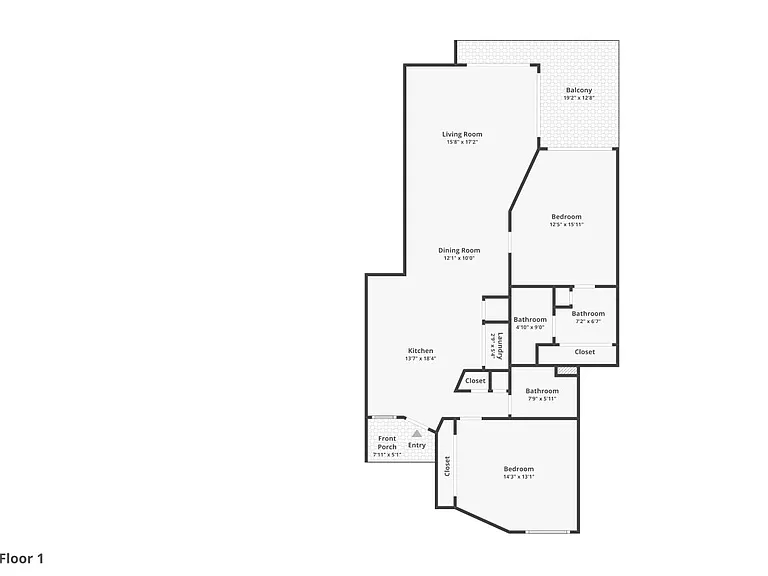 205 Pacifica Vista Way #205 — Photo 16