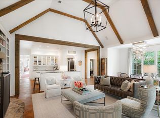 77 W Chickasaw Pkwy, Memphis, TN 38111