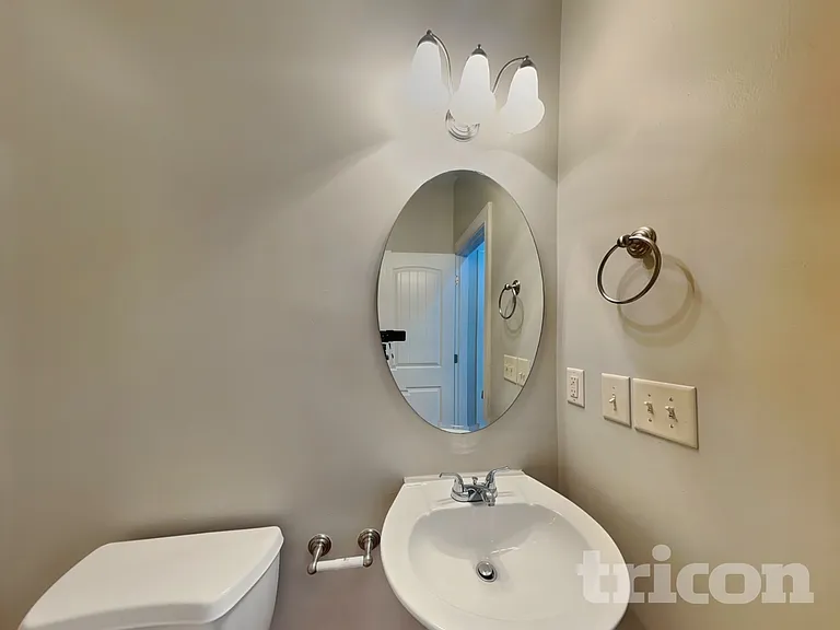 448 Big Willow Way — Photo 15