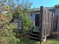 1st image of 855 Pine Way Dr