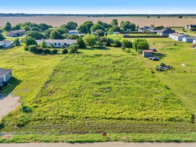 361 Choice Dr, Palmer, TX, 75152