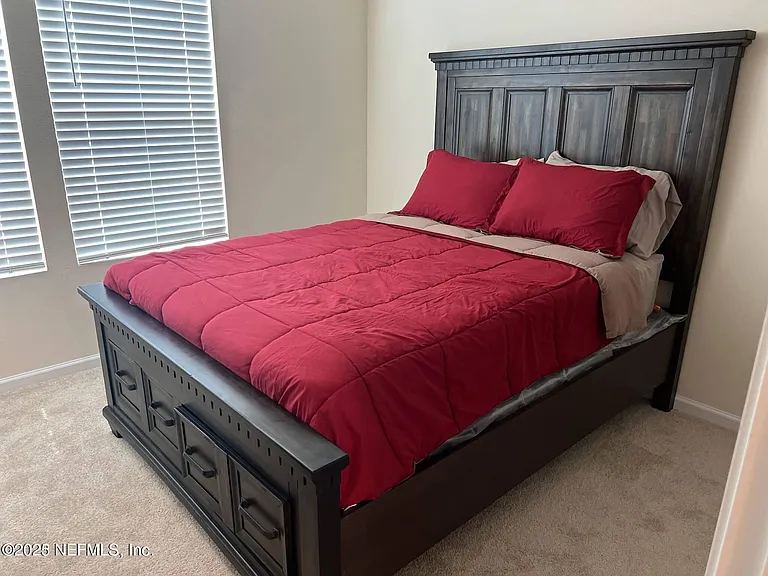 106 Whispering Brook Dr — Photo 12
