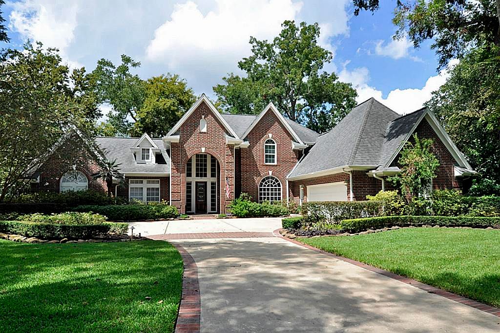 39 Glen Eagles Dr, Sugar Land, TX 77479 Zillow