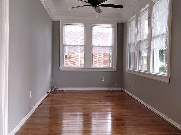 5th image of 98-20 161st Ave #2