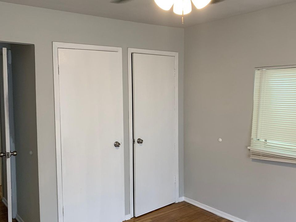 1st image of 405 W Highland Blvd