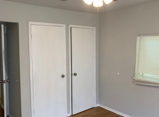 405 W Highland Blvd, San Antonio, TX 78210