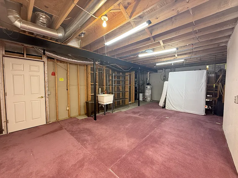 4875 S Ridgeside Cir — Photo 38