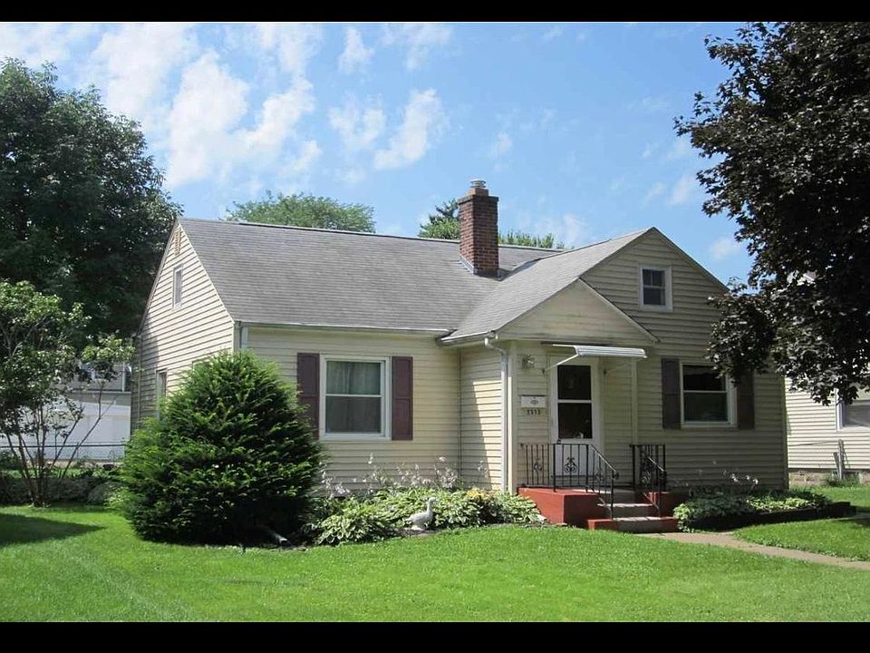 1st image of 2313 W High St