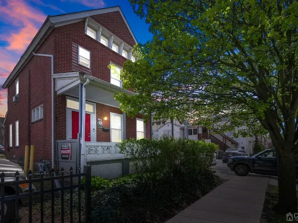 52 Mine St, New Brunswick, NJ 08901