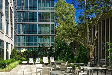 Rented by Winzone Realty Inc