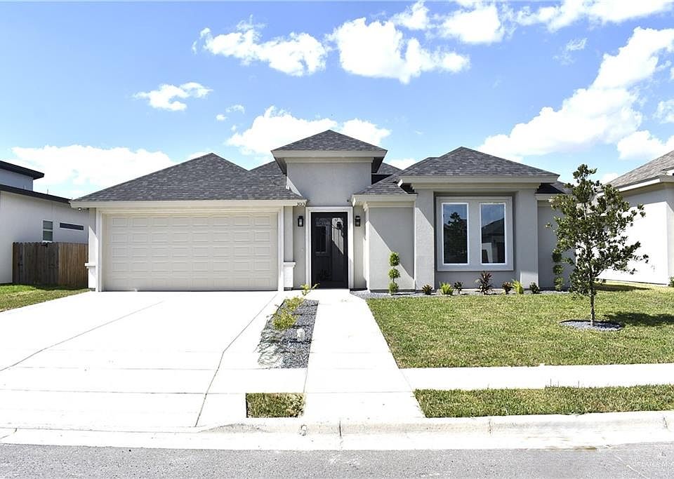 1st image of 3013 E Bella Vista Ave