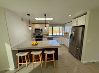 4251 E Aquarius Dr, Tucson, AZ 85718