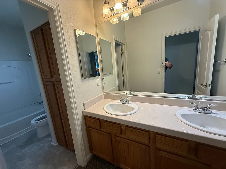 3588 Silverwood Rd — Photo 11