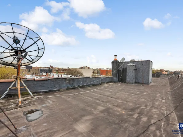 1284 Sterling Place image 11 of 11