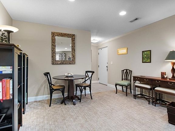 4th image of 44 Brian Dr APT D