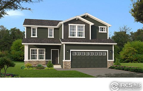 1st image of 2239 74th Avenue Ct