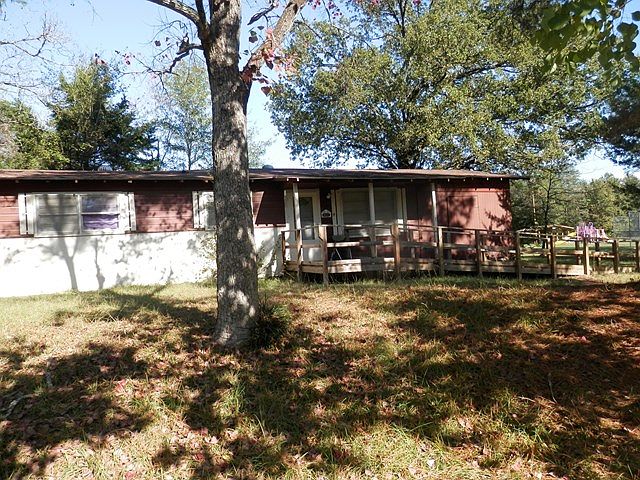 1st image of 408 McHale St