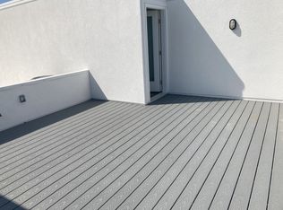 Townhome Plan, Lofts On 35th, West Valley City, UT 84120