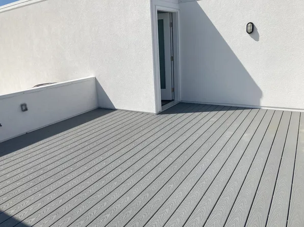 Townhome Plan, Lofts On 35th