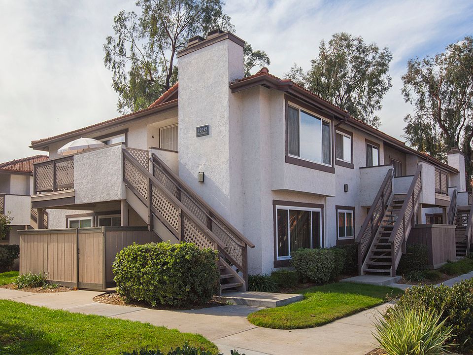 1st image of 10249 Bell Gardens Dr Unit 6