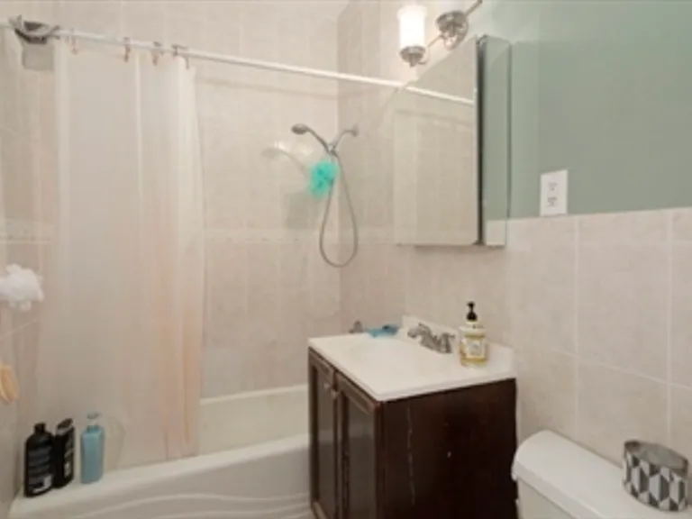 57 Brighton Ave #6 — Photo 8