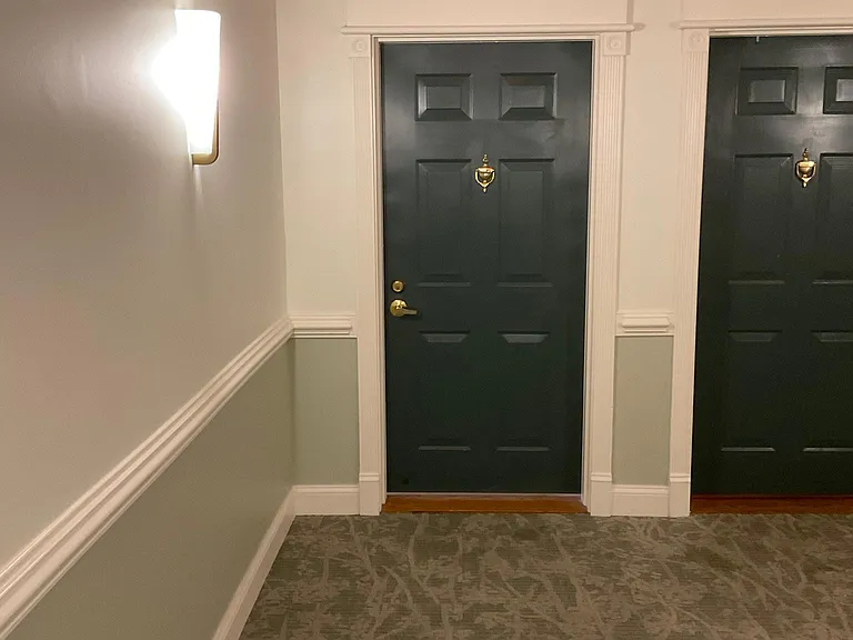 7000 Falls Reach Dr #102 — Photo 9