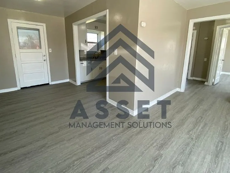 4501 SE 21st St — Photo 7