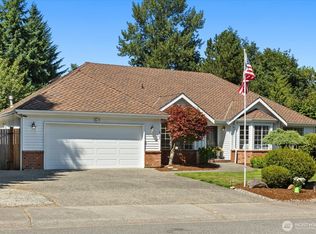 6505 Cascade Dr SE, Snohomish, WA