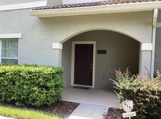 4883 Clock Tower Dr, Kissimmee, FL 34746