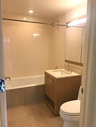 Rented by Windsor Property Management