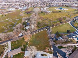 5048 S Jordan Canal Rd, Salt Lake City, UT 84129