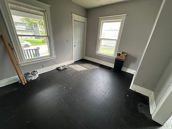 3rd image of 363 Flint St #1