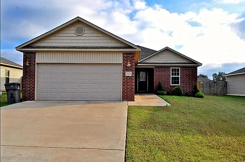 4725 Wildwood Ln Photo 1