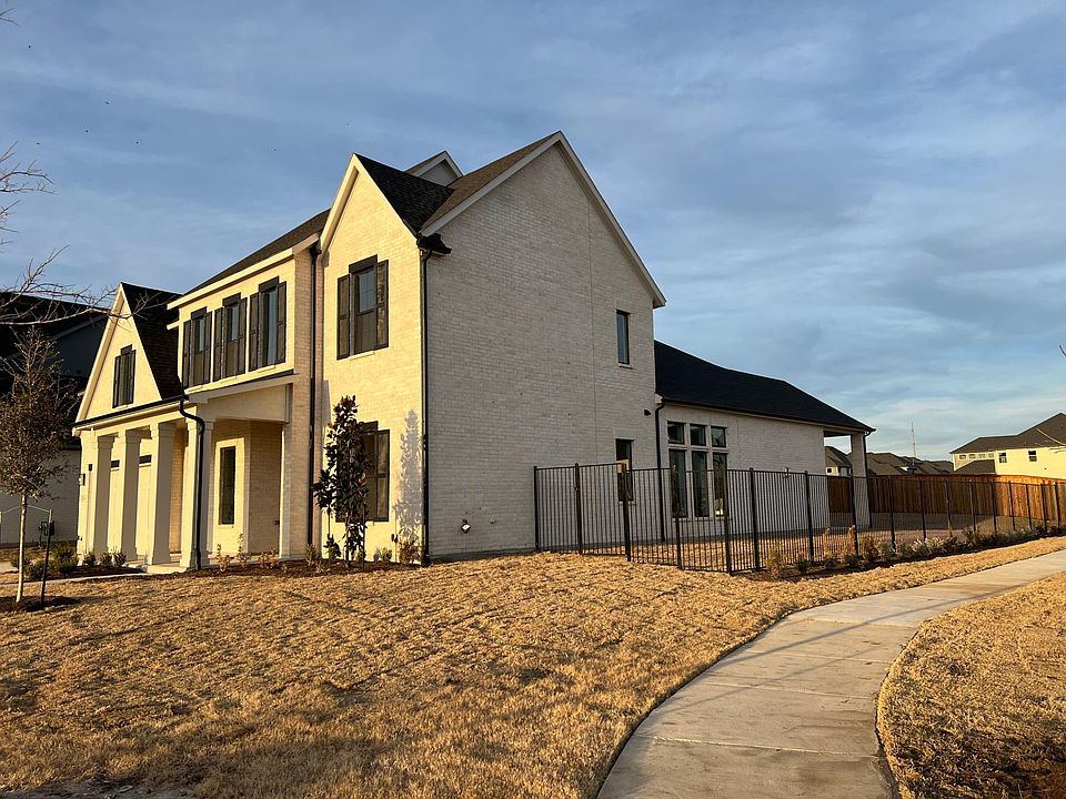 13034 Sprucewood Trl, Frisco, TX 75033 Zillow