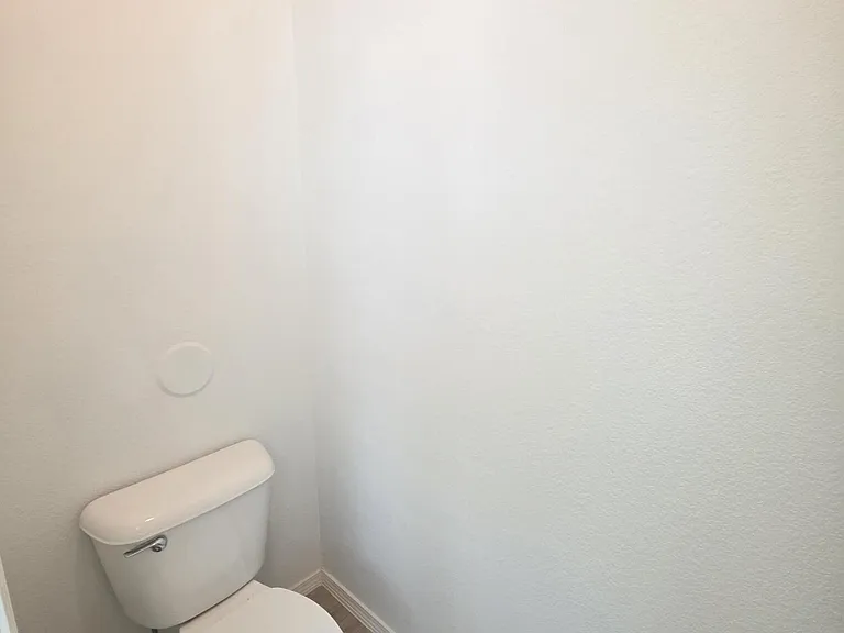 7517 Red Cedar Dr — Photo 11