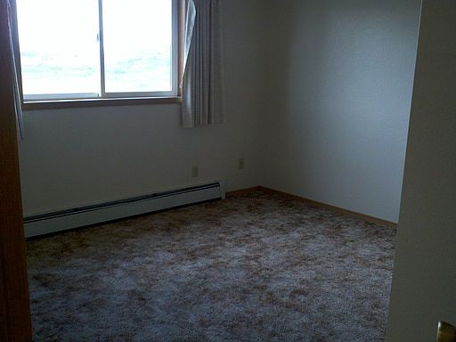 4th image of 1918 Scott St APT B