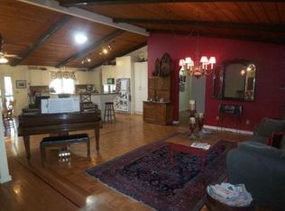 18099 Avenida Bonita, Sonora, CA 95370