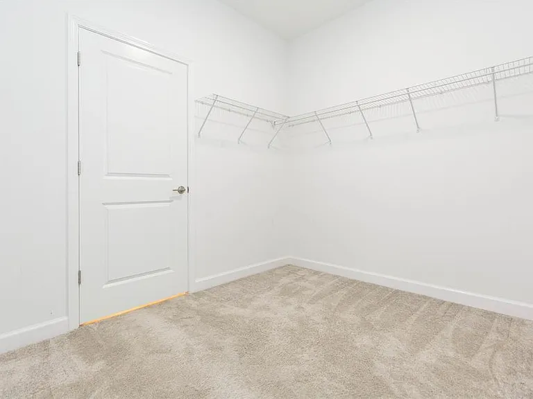 31726 Cabana Rye Ave — Photo 31