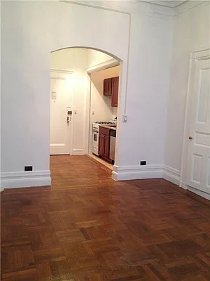 Rented by Elika Associates II, LLC | media 7