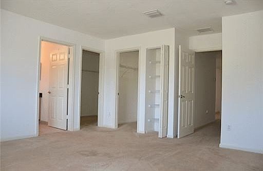 5th image of 2709 NW 80th Ave
