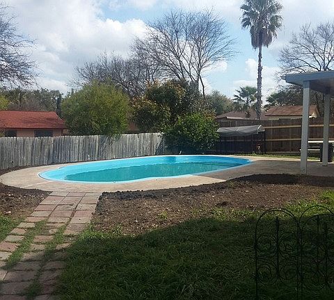 3rd image of 1014 Mercer Dr