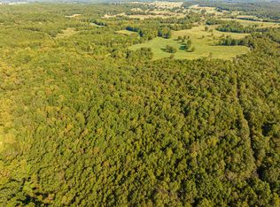 0 Silver Springs Rd, Evening Shade, AR 72532