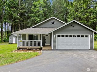 123 Lentz Rd N, Winlock, WA 98596