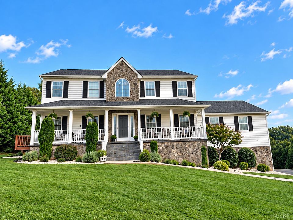 1st image of 231 Longhill Rd