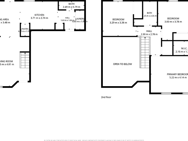 2219 Summer Breeze Way — Photo 24