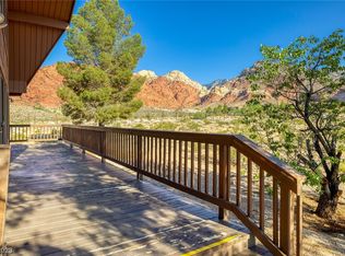 1604 Sandstone Dr, Las Vegas, NV 89161