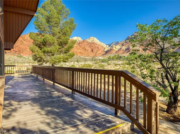 1604 Sandstone Dr, Las Vegas, NV 89161