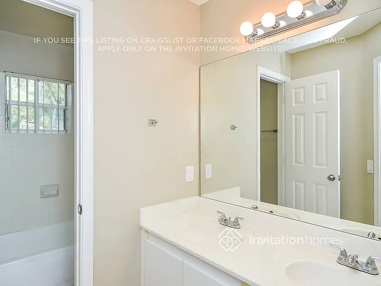 156 Cameron Dr — Photo 17